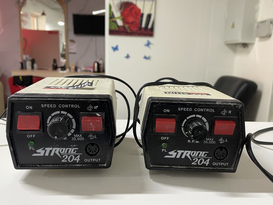 ‼️Распродажа мебели салон красоты‼️