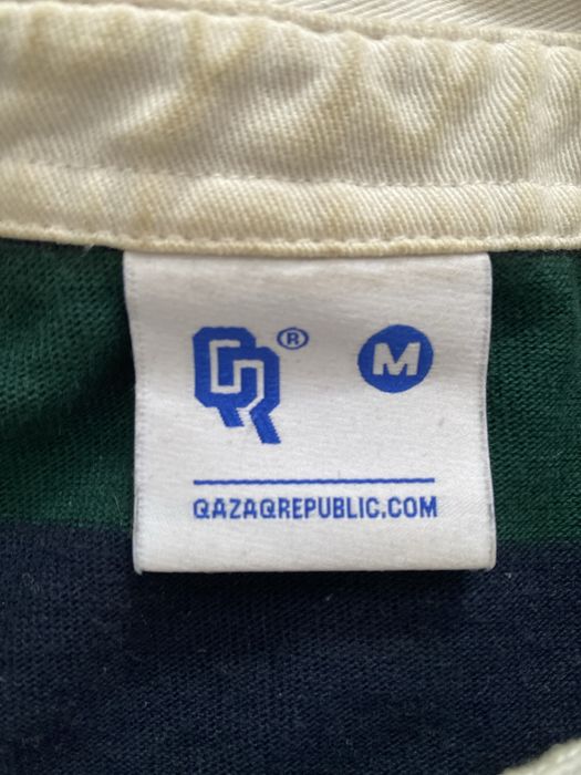 продам казак репаблик