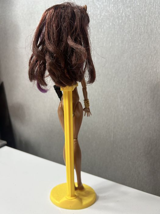 monster high,монстер хай куклы