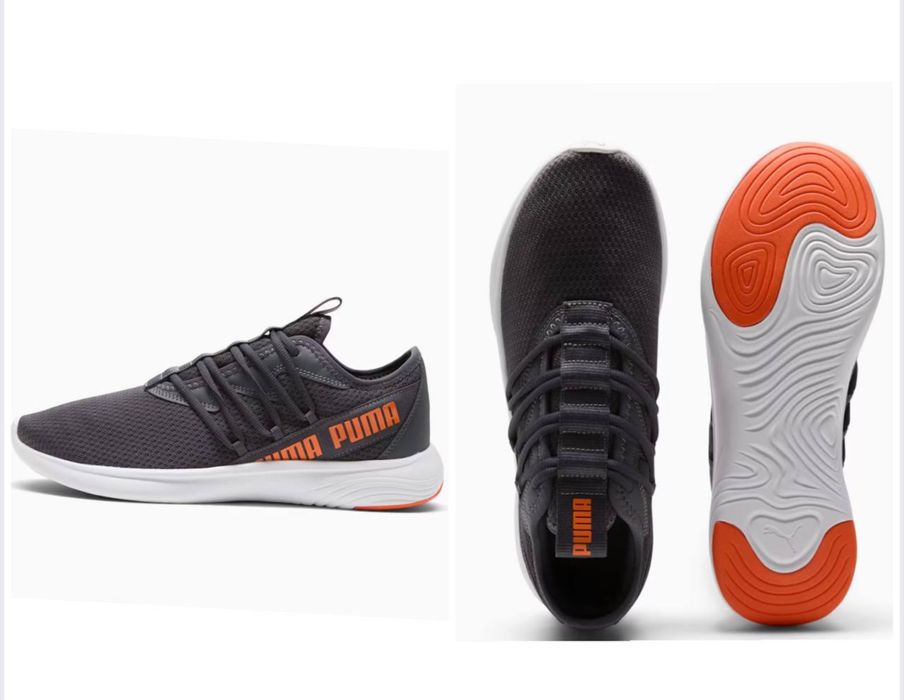 Продается оригинал