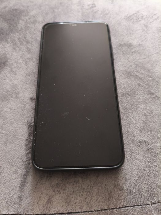 Продам телефон Redmi 9T