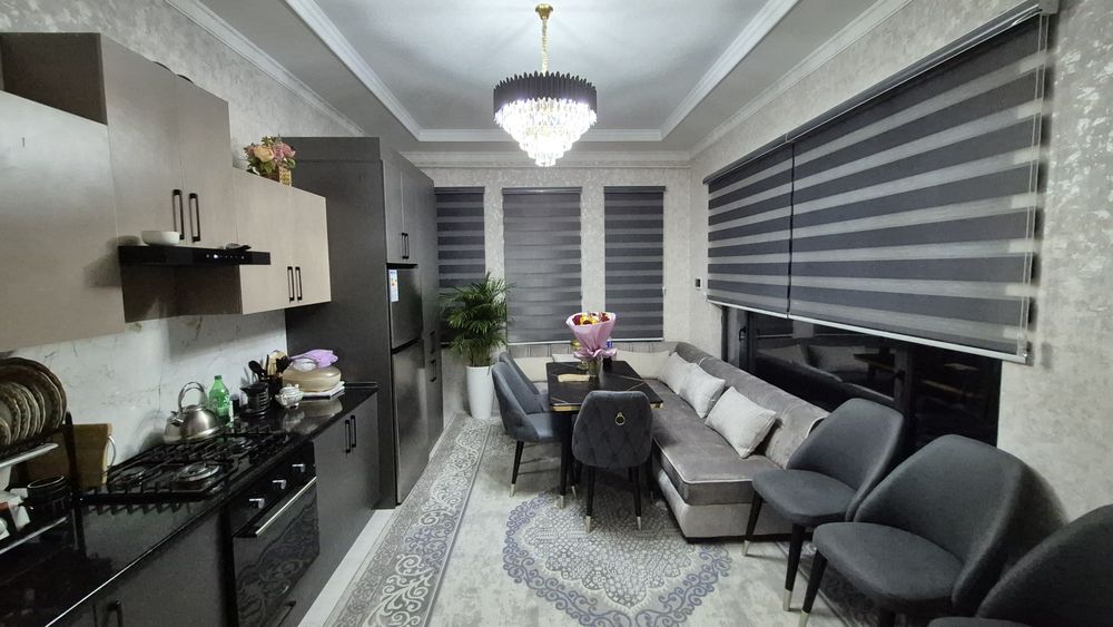 Продаю 2 Этажный дом