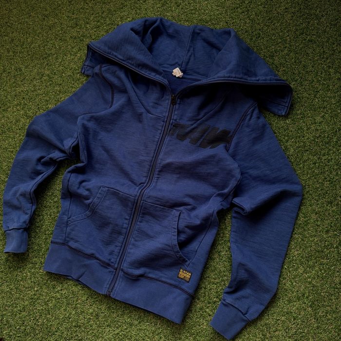 Мъжки горници,блузи u ризи с дълъг ръкав G-STAR,RALPH LAUREN, TIMBERLAND, ADIDAS