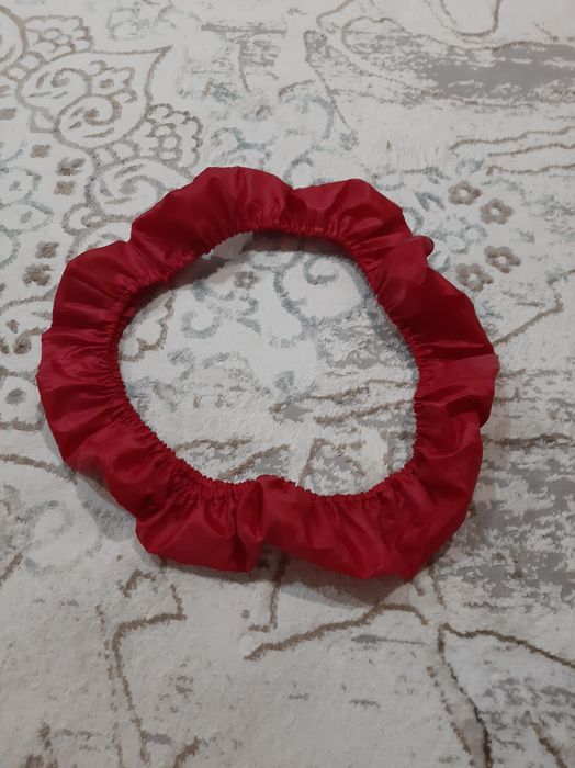 скакалка гимнастические продам