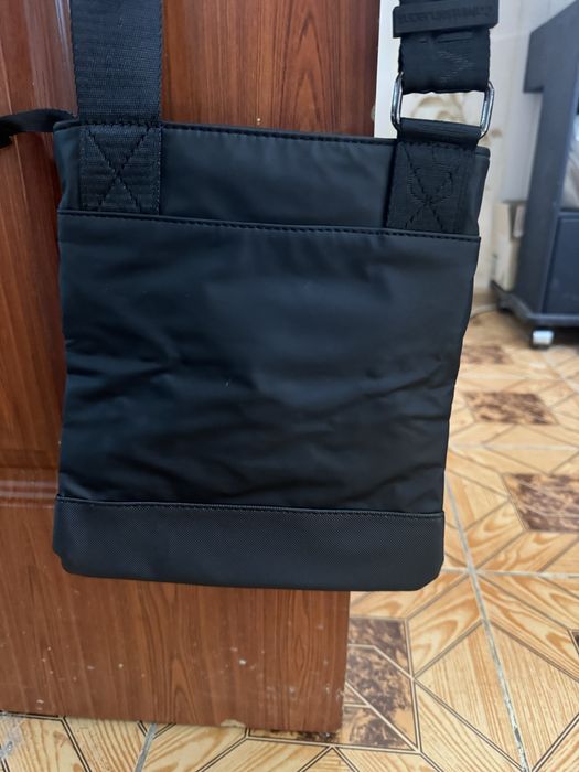 Сумка, барсетка Calvin klein новая