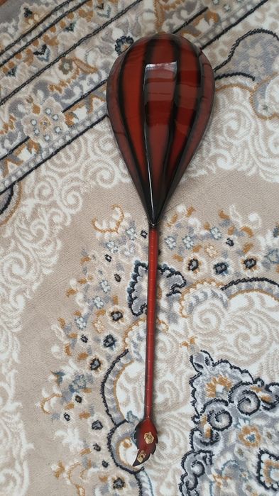 Продам Домбру в отличном состоянии