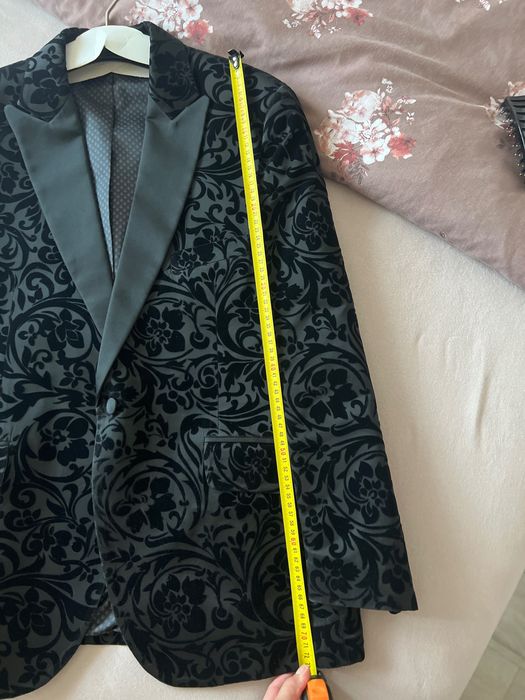 Sacou elegant bărbați M