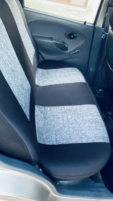 Срочно продам Daewoo Matiz
