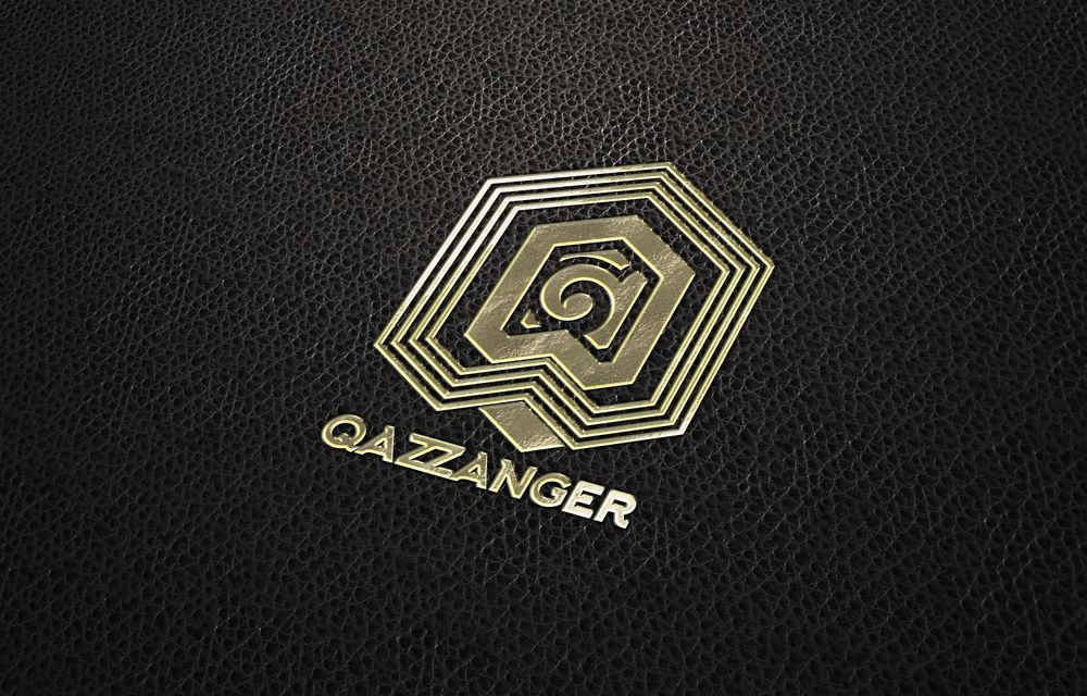 Юрист, представительство в суде