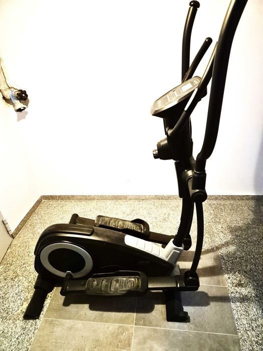 Крос тренажор KETTLER