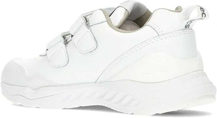 Детские кроссовки Biomecanics