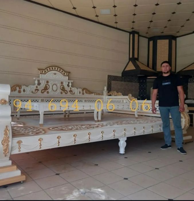 Kiravat suru tapchan