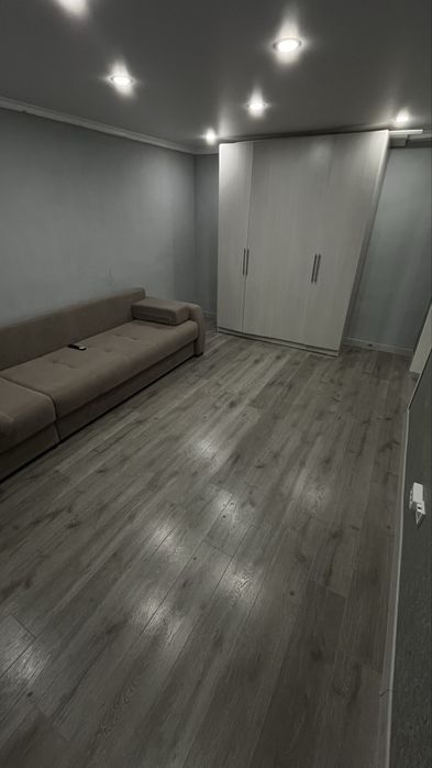 Сдам 2-х комн. кв на 19 мкр