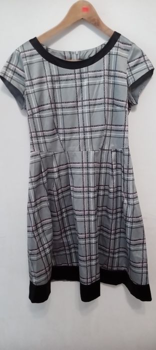 Женские платья 48 размер