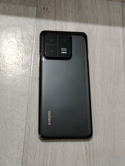 Xiaomi 13 Pro 256gb