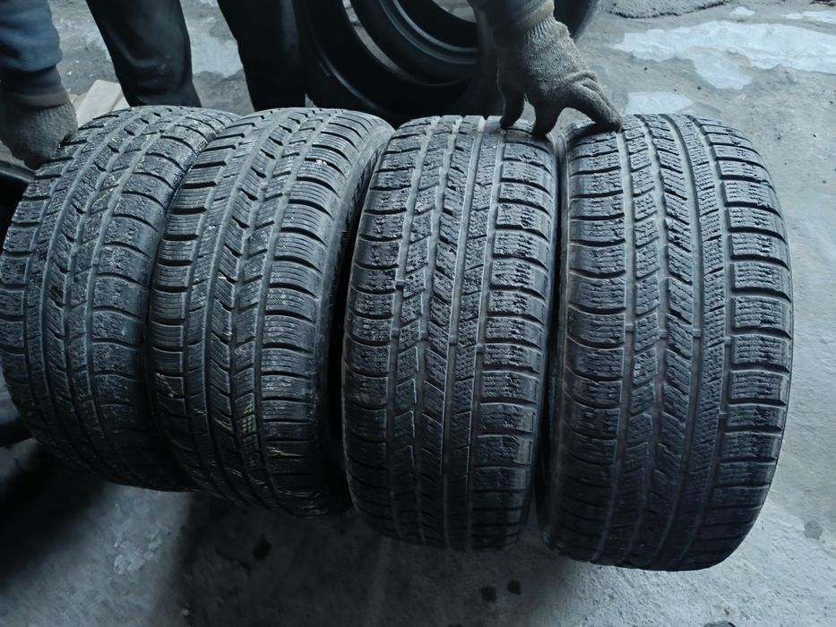 Б/у Балонлардан12,13,14,15,16,17,18,19,20 бор