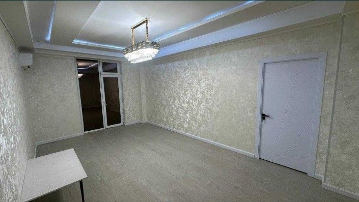 2-комнатная квартира 73 м² + терраса 14 м², новостройка Xon Saroy Ocea