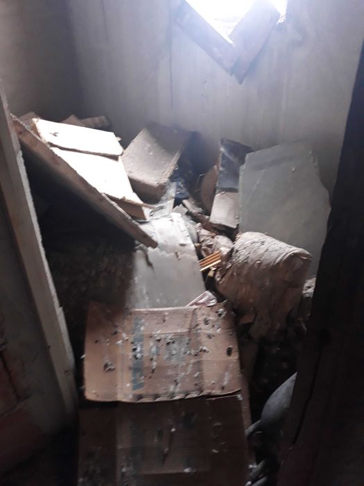 Чистене на Мазета Тавани Апартаменти Офиси