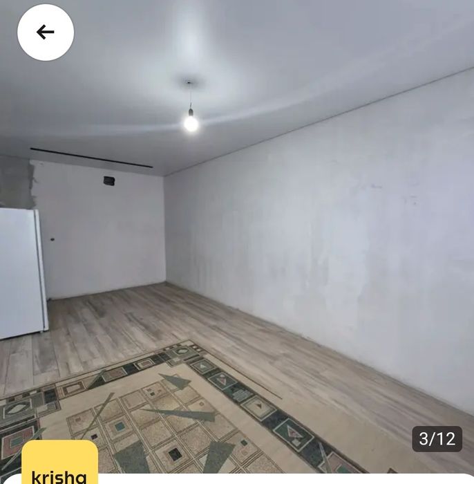 Продажа Евро двушка