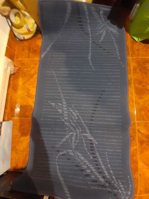 Covoras 1,20 m/50 cm