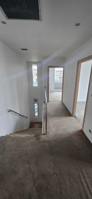 Vila P+1 Tunari Otopeni