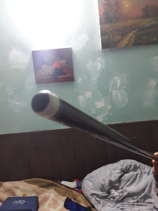 Продаётся кий бильярдный