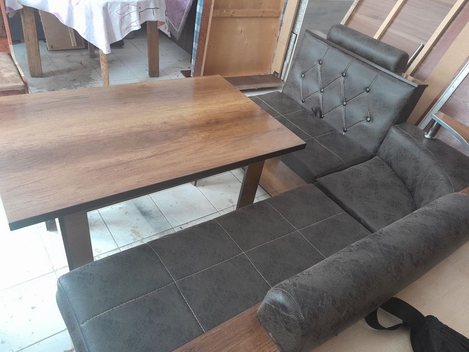 Диван кресла Диван