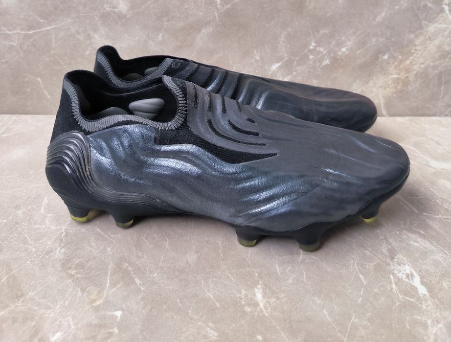 Adidas Copa номер 40,2/3 футболни обувки бутонки