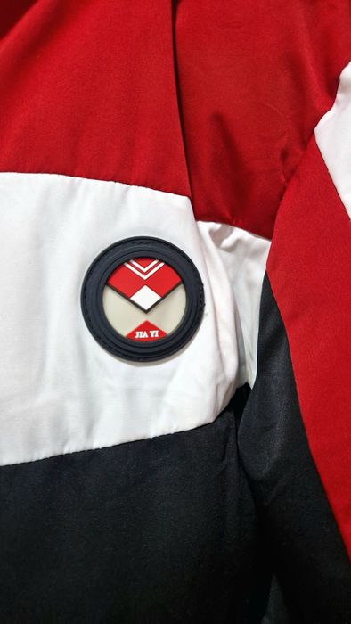 Geaca de schi, marimea S