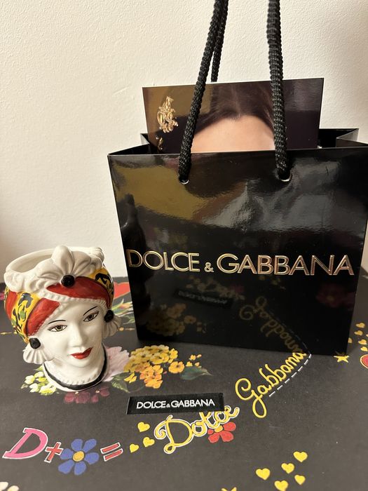 Хайлайтер Dolce&Gabbana rose the one, Намаление от 150