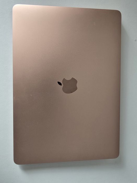 Apple MacBook Air 13" A2179