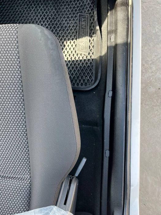 Nelksiya 2  Motor 1.5 Prostoy