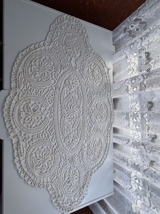 Mileuri traditionale
