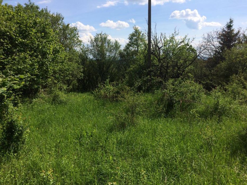 Продава се Къща в с. Чибаовци, Област София-област - 172 кв.м за 151 €/кв.м - Снимка #5