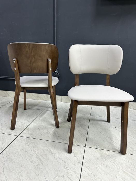 Стулья для кухни, гостинной