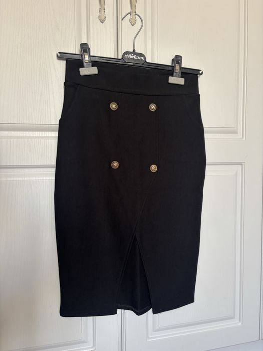 Продам вещи, носила пару раз