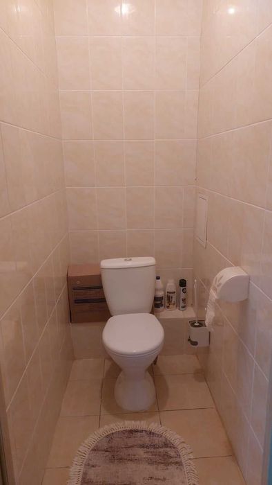 2 ком Алтын-Арман 26,8 торг