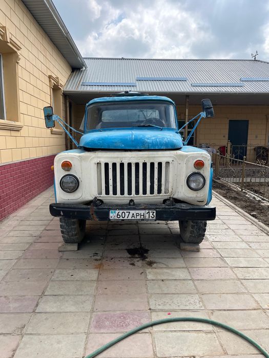 Водавоз водавоз водавоз