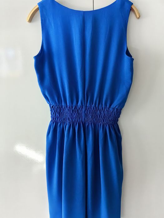 Дамски рокли размер С