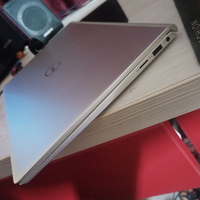 Laptop Dell Inspiron 14 5402 SLIM Intel i5-1135G7