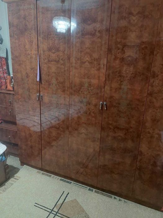 продаётся квартира 3х комнатная