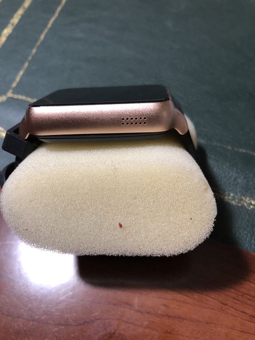 Продам Smart часы