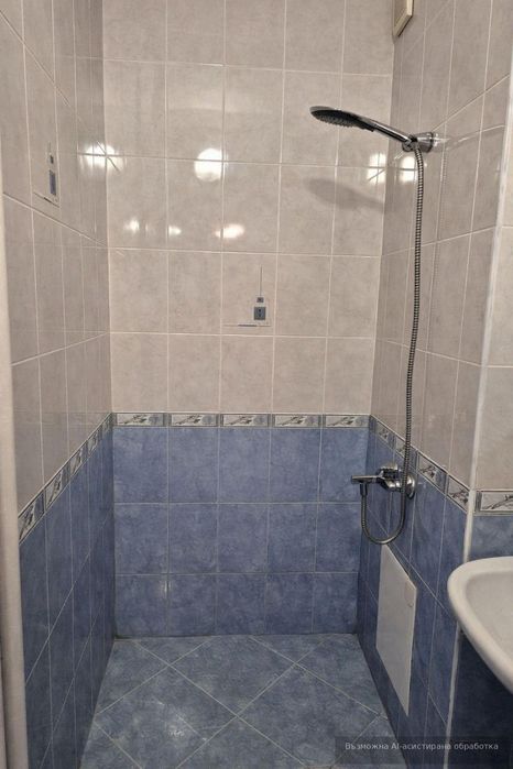 Продава се Тристаен апартамент в София, Младост 1 - 77 кв.м за 1557 €/кв.м - Снимка #7