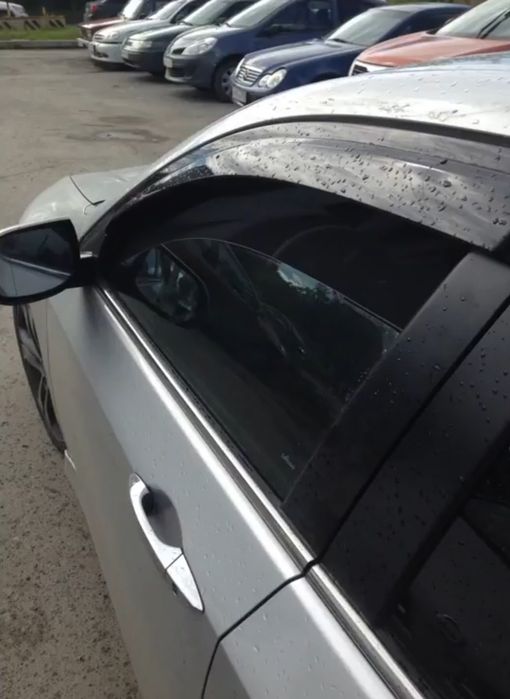 Шторки на магнитах