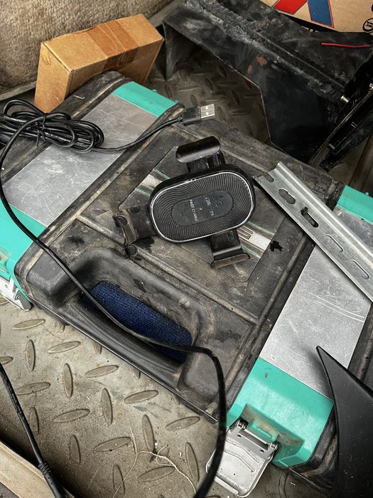 Запчасти на приору цена за весь асортимент