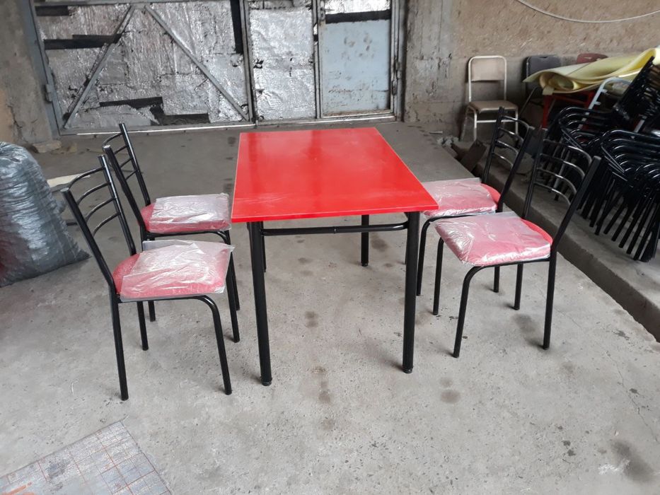 Faqat onlayn rus jinsiy aloqa