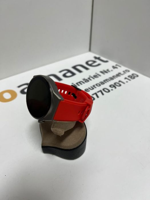 Ceas Huawei Gt3 pro -P-