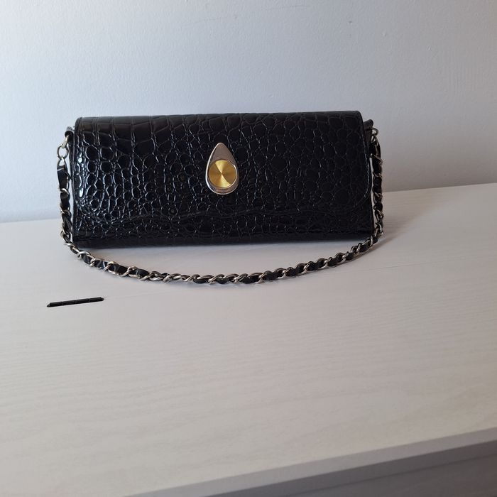 Сумочка 3000 и Рюкзак 3000