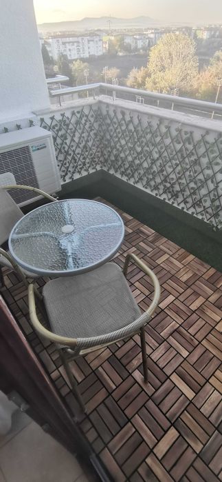 Продава се Едностаен апартамент в с. Равда, Област Бургас - 53 кв.м за 1 €/кв.м - Снимка #9