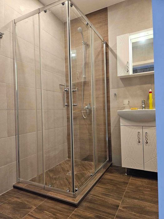 Дава се под наем Двустаен апартамент в София, Дървеница - 65 кв.м за 750 € - Снимка #6